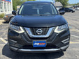 Nissan Rogue 2017 000994