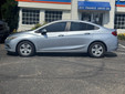 Chevrolet Cruze 2017 W3633