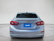 Chevrolet Cruze 2017 W3633
