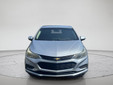 Chevrolet Cruze 2017 W3633