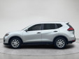 Nissan Rogue 2017 ME3922