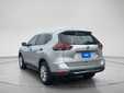 Nissan Rogue 2017 ME3922