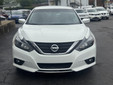 Nissan Altima 2018 ME3966