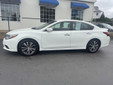 Nissan Altima 2018 ME3966