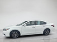 Nissan Altima 2018 ME3966
