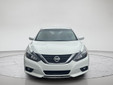 Nissan Altima 2018 ME3966