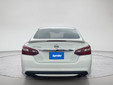 Nissan Altima 2018 ME3966