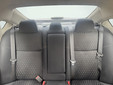 Nissan Altima 2018 ME3966