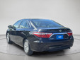 Toyota Camry 2017 ME3952
