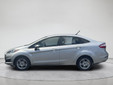 Ford Fiesta 2017 W3654