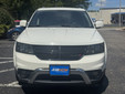 Dodge Journey 2017 AS3782
