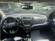 Dodge Journey 2017 AS3782