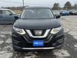 Nissan Rogue 2017 ME4169