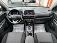 Hyundai Kona 2018 A11463