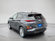 Hyundai Kona 2018 A11463