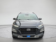 Hyundai Kona 2018 A11463
