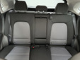 Hyundai Kona 2018 A11463
