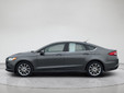 Ford Fusion 2017 M8803