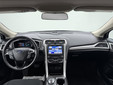 Ford Fusion 2017 M8803