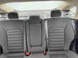 Ford Fusion 2017 M8803