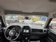 Jeep Patriot 2017 W3717