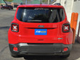 Jeep Renegade 2018 A11363