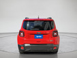 Jeep Renegade 2018 A11363