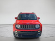 Jeep Renegade 2018 A11363