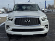 INFINITI QX80 2018 ME4159