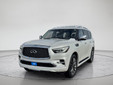 INFINITI QX80 2018 ME4159