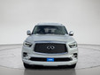 INFINITI QX80 2018 ME4159
