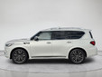 INFINITI QX80 2018 ME4159