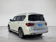 INFINITI QX80 2018 ME4159