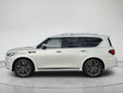INFINITI QX80 2018 ME4159