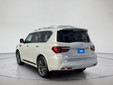 INFINITI QX80 2018 ME4159