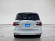 INFINITI QX80 2018 ME4159