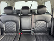 INFINITI QX80 2018 ME4159