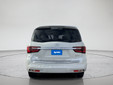 INFINITI QX80 2018 ME4159