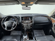 INFINITI QX80 2018 ME4159
