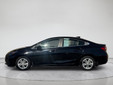 Chevrolet Cruze 2018 ME4042