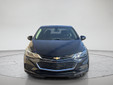 Chevrolet Cruze 2018 ME4042