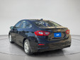 Chevrolet Cruze 2018 ME4042