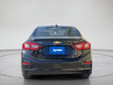 Chevrolet Cruze 2018 ME4042