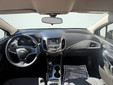 Chevrolet Cruze 2018 ME4042