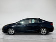 Chevrolet Cruze 2018 ME4042