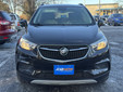 Buick Encore 2018 M8754