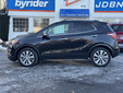 Buick Encore 2018 M8754