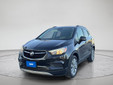 Buick Encore 2018 M8754
