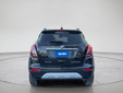 Buick Encore 2018 M8754