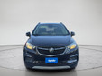 Buick Encore 2018 M8754